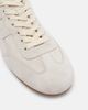 Hogan Hogan Olympia suede low-top sneakers - 6