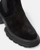 Hogan Hogan Sonia leather Chelsea boots - 5