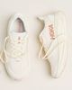 HOKA® Arahi 8 Sneakers - 1