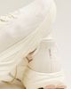 HOKA® Arahi 8 Sneakers - 3