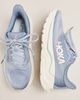 HOKA® Arahi 9 GLM Sneakers - 1