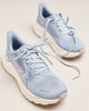 HOKA® Arahi 9 GLM Sneakers - 2