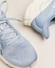 HOKA® Arahi 9 GLM Sneakers - 3