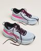 HOKA® Bondi 7 Sneakers - 1