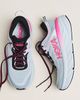 HOKA® Bondi 7 Sneakers - 2