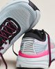 HOKA® Bondi 7 Sneakers - 3