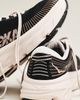 HOKA® Bondi 7 Sneakers - 4