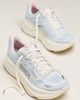 HOKA® Bondi 9 GLM Sneakers - 1