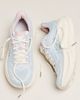 HOKA® Bondi 9 GLM Sneakers - 2