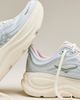 HOKA® Bondi 9 GLM Sneakers - 3