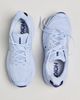 HOKA® Challenger 8 Sneakers - 1