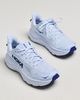 HOKA® Challenger 8 Sneakers - 2