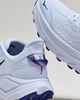 HOKA® Challenger 8 Sneakers - 3