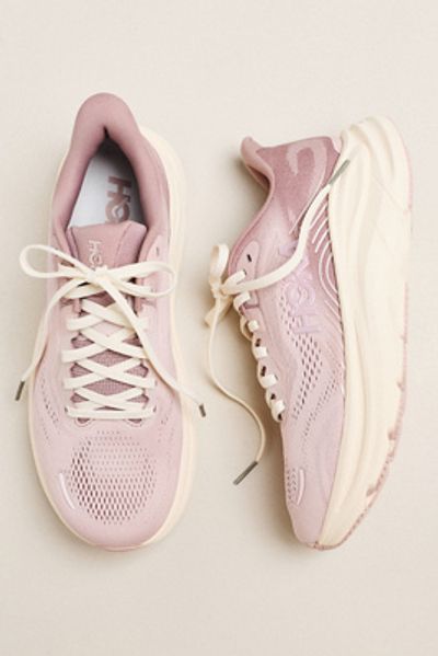 HOKA® Clifton 11 GLM Sneakers