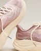 HOKA® Clifton 11 GLM Sneakers - 3
