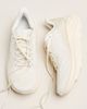 HOKA® Clifton 11 Sneakers - 2