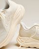 HOKA® Clifton 11 Sneakers - 3