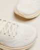 HOKA® Clifton 11 Sneakers - 4