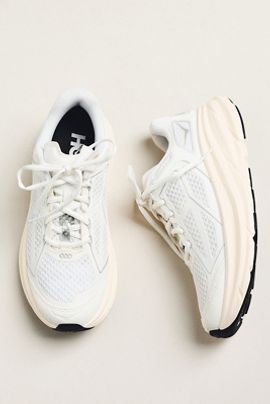 HOKA® Clifton One9 Sneakers