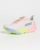 HOKA HOKA Arahi 8 Sneakers Alabaster/Tangerine Glow - 2