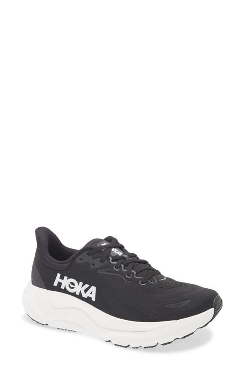 HOKA HOKA Arahi 8 Stability Running Shoe