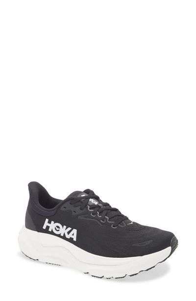 HOKA HOKA Arahi 8 Stability Running Shoe