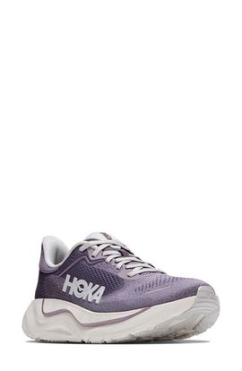 HOKA HOKA Arahi 9 Running Shoe