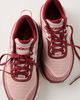 HOKA® HOKA Bondi 7 Sneakers - 1