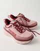 HOKA® HOKA Bondi 7 Sneakers - 2