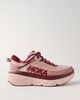 HOKA® HOKA Bondi 7 Sneakers - 3