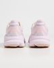 HOKA HOKA Bondi 9 Sneakers Lilac Cream/Tangerine Glow - 4