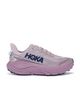 HOKA HOKA Challenger 8 GTX Sneaker - 1