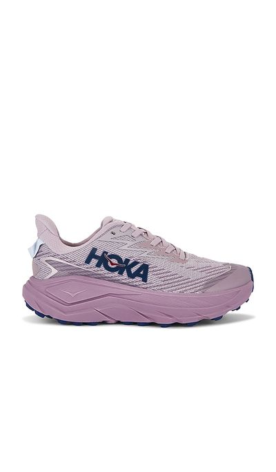 HOKA HOKA Challenger 8 GTX Sneaker