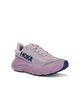 HOKA HOKA Challenger 8 GTX Sneaker - 2