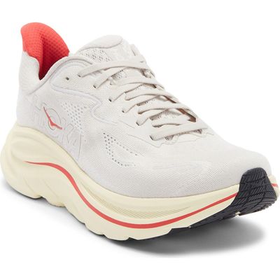 HOKA HOKA Clifton 10 Running Shoe