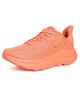 HOKA HOKA Clifton 10 Sneakers Persimmon - 1