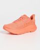 HOKA HOKA Clifton 10 Sneakers Persimmon - 2