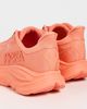 HOKA HOKA Clifton 10 Sneakers Persimmon - 4