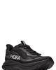 HOKA HOKA Clifton 11 Gore-Tex Water Repellent Running Shoe - 1