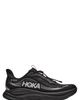 HOKA HOKA Clifton 11 Gore-Tex Water Repellent Running Shoe - 2