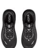 HOKA HOKA Clifton 11 Gore-Tex Water Repellent Running Shoe - 3