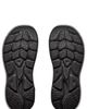 HOKA HOKA Clifton 11 Gore-Tex Water Repellent Running Shoe - 4