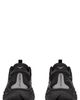 HOKA HOKA Clifton 11 Gore-Tex Water Repellent Running Shoe - 5