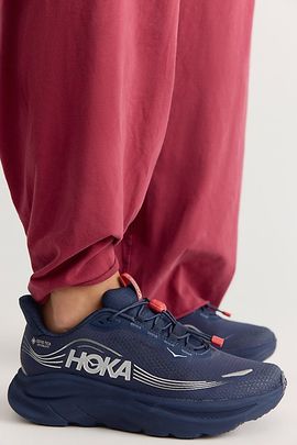 HOKA® HOKA Clifton 11 GTX Sneakers