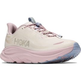 HOKA HOKA Clifton 11 GTX Waterproof Running Shoe