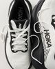 HOKA® HOKA Clifton 11 Running Sneakers - 1