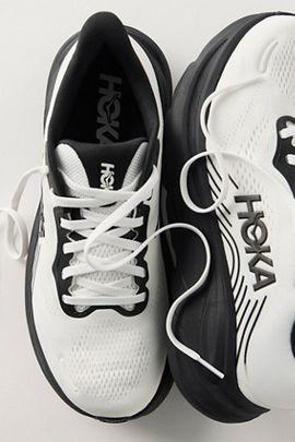 HOKA® HOKA Clifton 11 Running Sneakers
