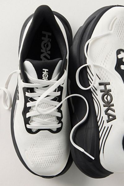 HOKA® HOKA Clifton 11 Running Sneakers