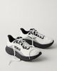 HOKA® HOKA Clifton 11 Running Sneakers - 2