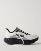 HOKA® HOKA Clifton 11 Running Sneakers - 3